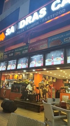 Yorum fotoğrafı 2