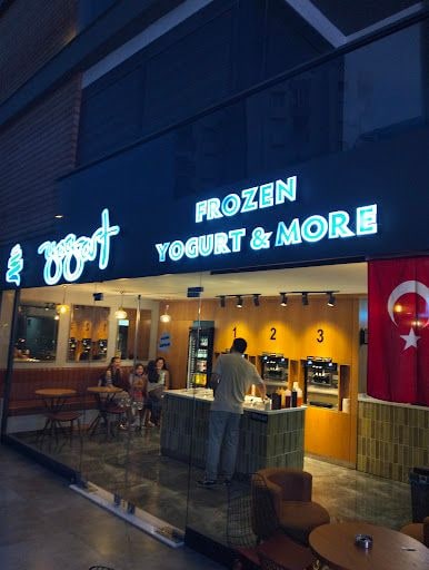 Fotoğraf 22
