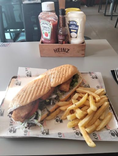 Fotoğraf 20