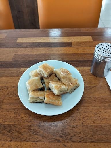 Yorum fotoğrafı 3
