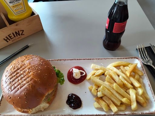 Fotoğraf 21