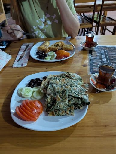 Fotoğraf 20