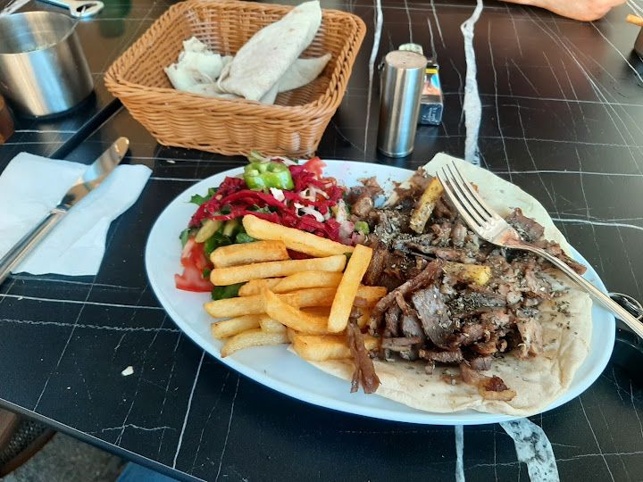 Fotoğraf 13