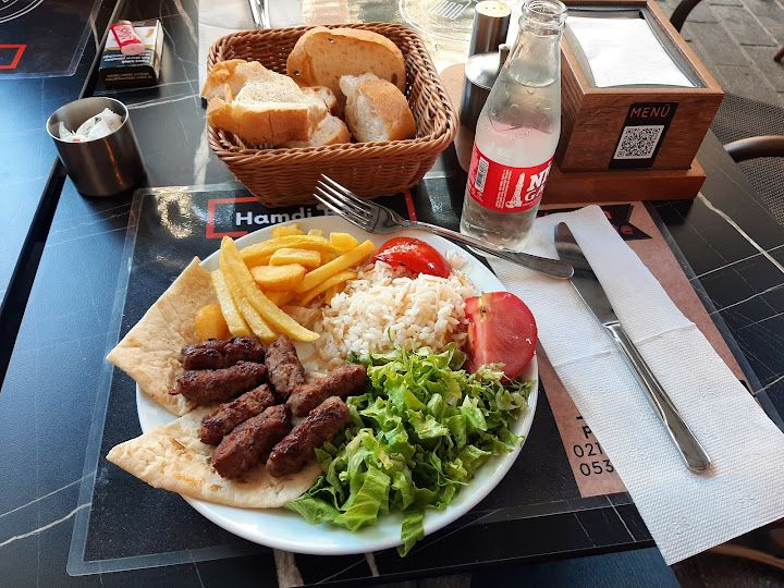 Fotoğraf 20
