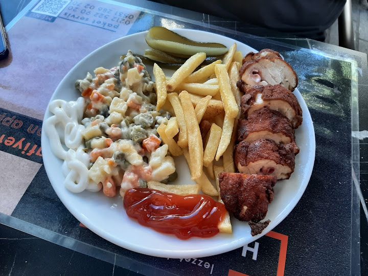 Fotoğraf 21