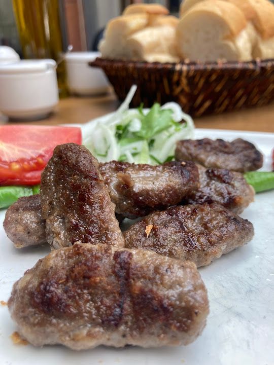 Fotoğraf 26
