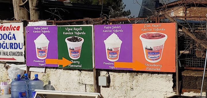 Fotoğraf 29