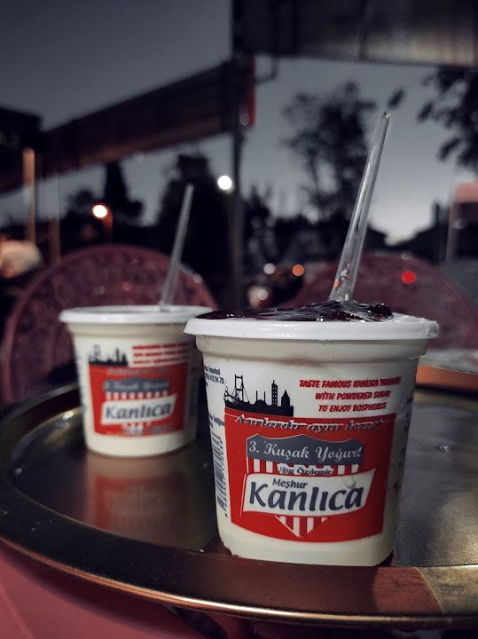 Fotoğraf 27