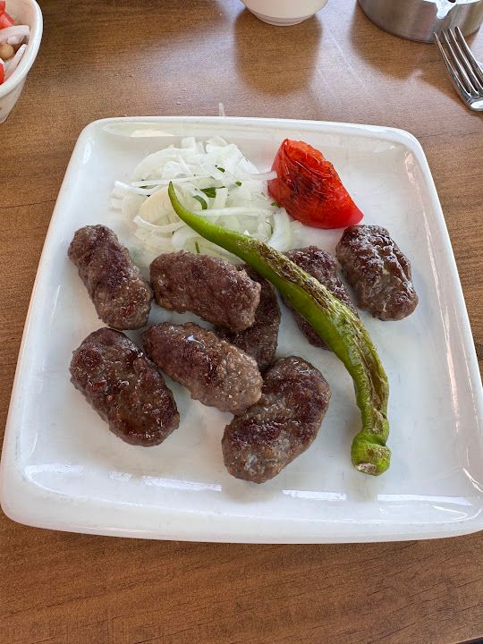 Yorum fotoğrafı 3