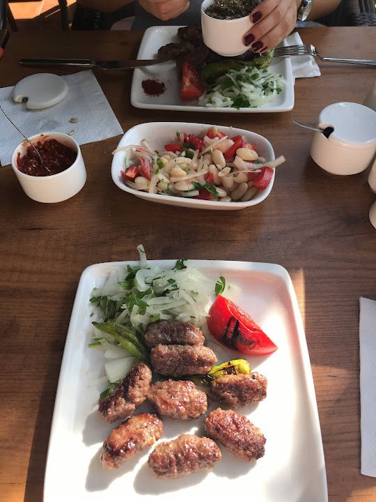 Yorum fotoğrafı 1