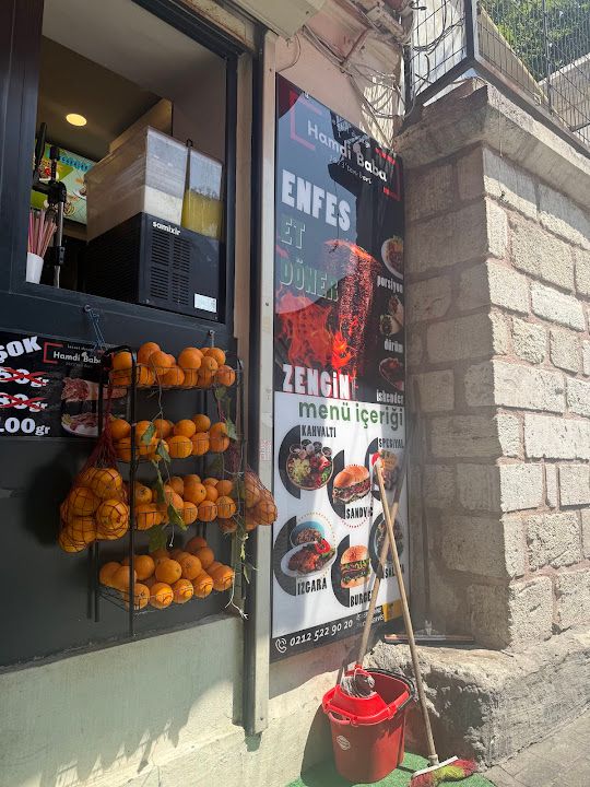 Yorum fotoğrafı 4