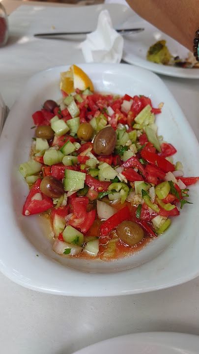 Fotoğraf 39