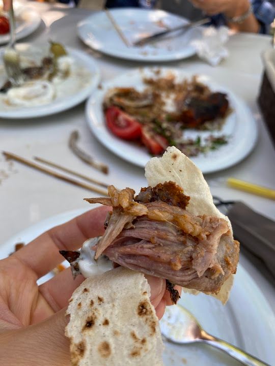 Fotoğraf 38