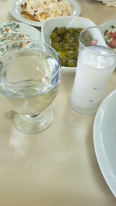 Fotoğraf 37