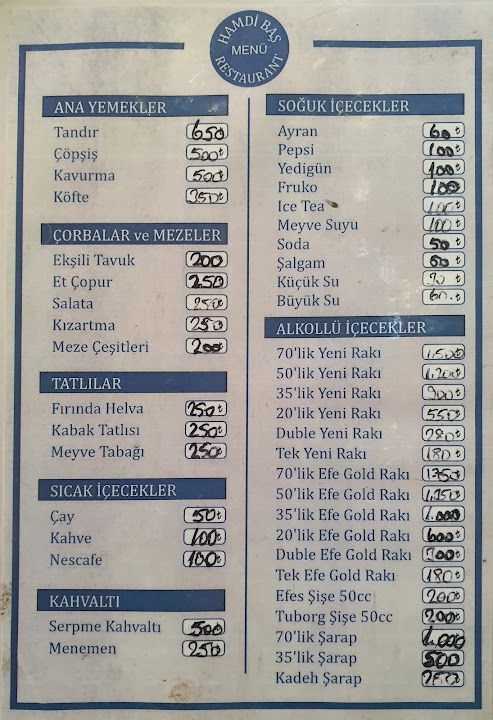 Fotoğraf 31