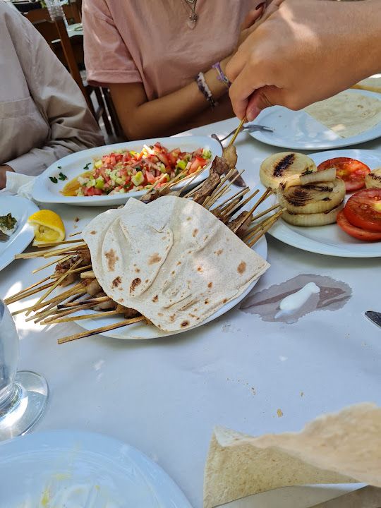 Fotoğraf 28