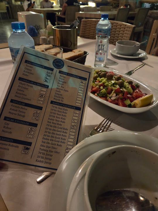 Fotoğraf 32