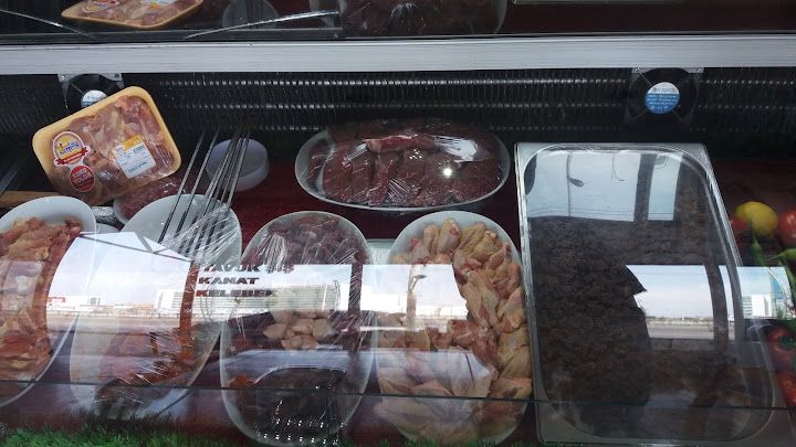 Fotoğraf 11