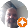 Hamdi Çiftci
