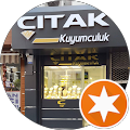 hamdi citak