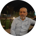 Hamdi Demir