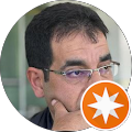 Hamdi Demirci