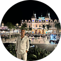 Hamdi Demirel