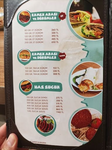 Yorum fotoğrafı 2
