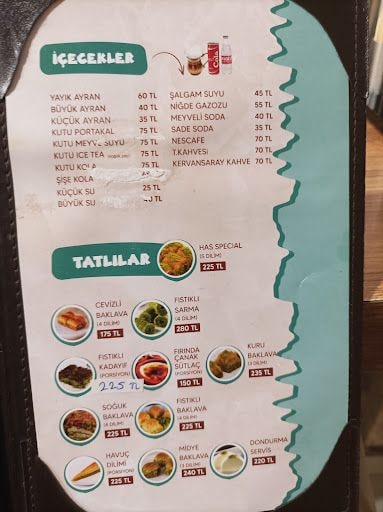 Yorum fotoğrafı 3