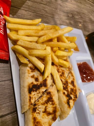 Yorum fotoğrafı 2