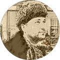Hamdi Gültekin