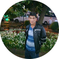 hamdi kaya