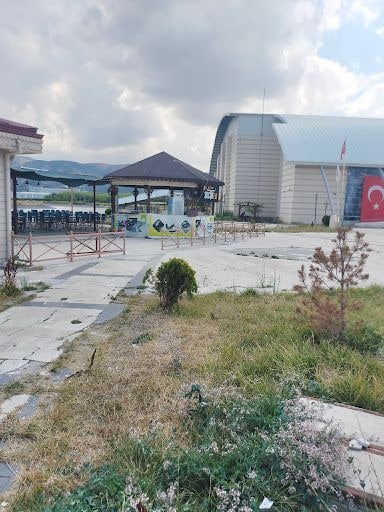 Yorum fotoğrafı 4