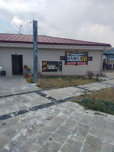 Yorum fotoğrafı 5