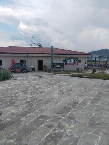 Yorum fotoğrafı 7