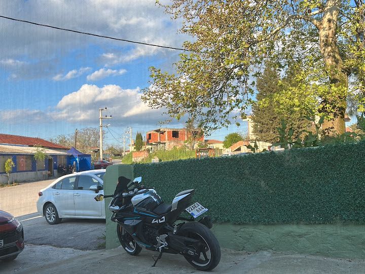 Yorum fotoğrafı 1