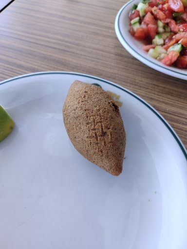 Yorum fotoğrafı 3