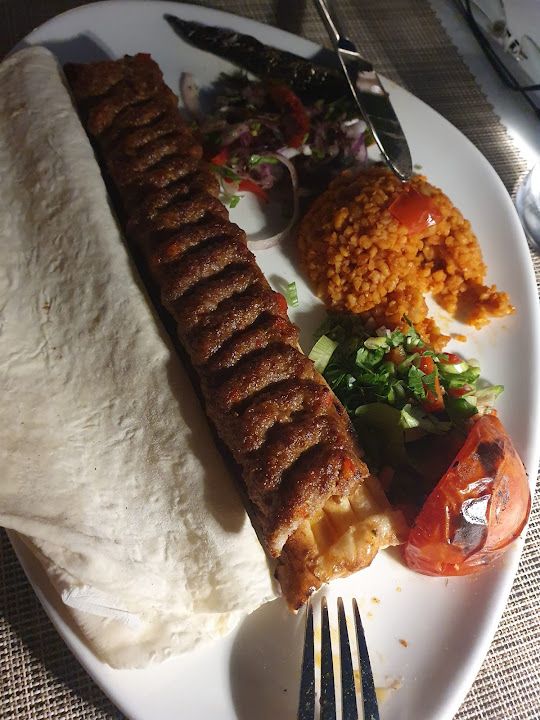 Fotoğraf 22