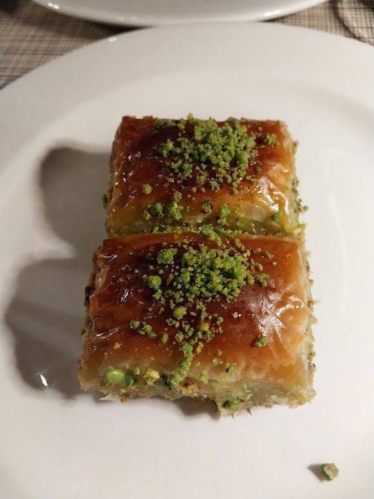 Fotoğraf 13