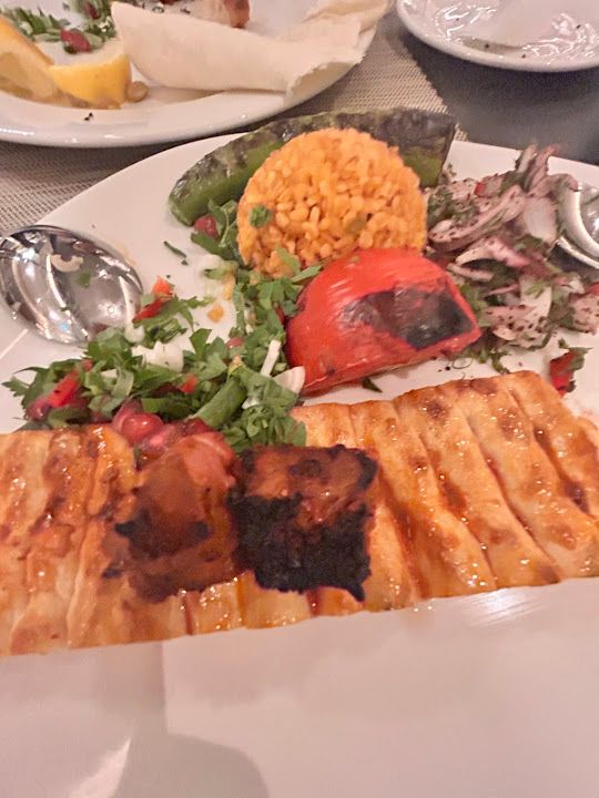 Fotoğraf 20