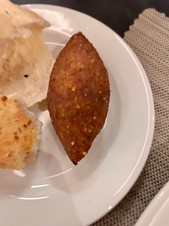 Fotoğraf 19