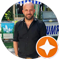 Hamdi Şahinoğlu