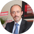 Hamdi Sarıöz