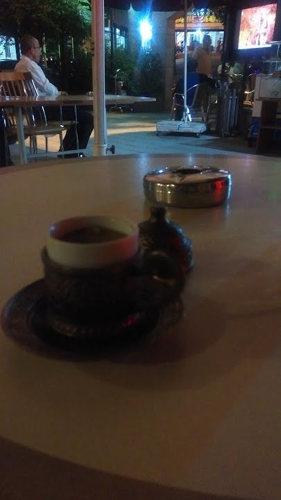 Fotoğraf 10
