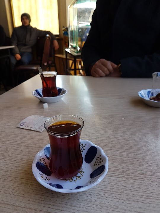 Fotoğraf 6
