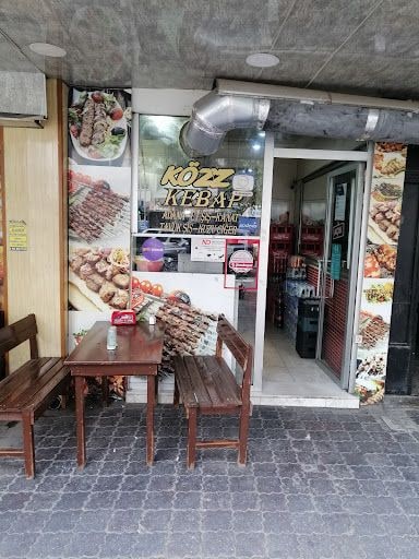Fotoğraf 11