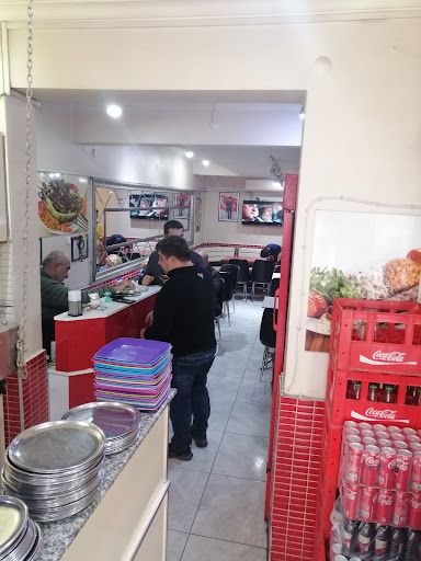 Fotoğraf 12