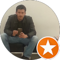 Hamdi Türkyilmaz