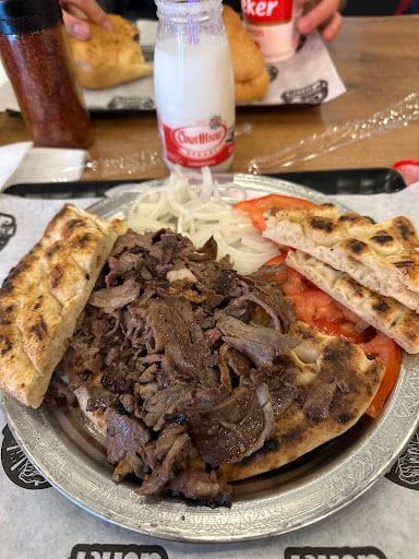 Yorum fotoğrafı 1