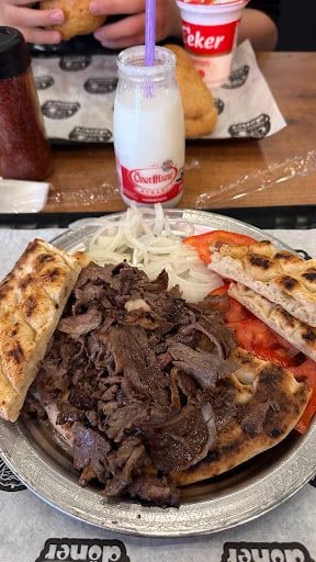 Yorum fotoğrafı 2